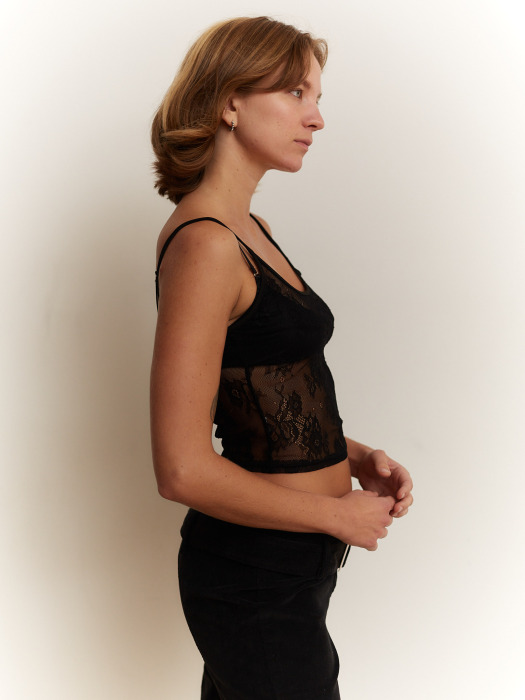 © Helin Abdulla 2024