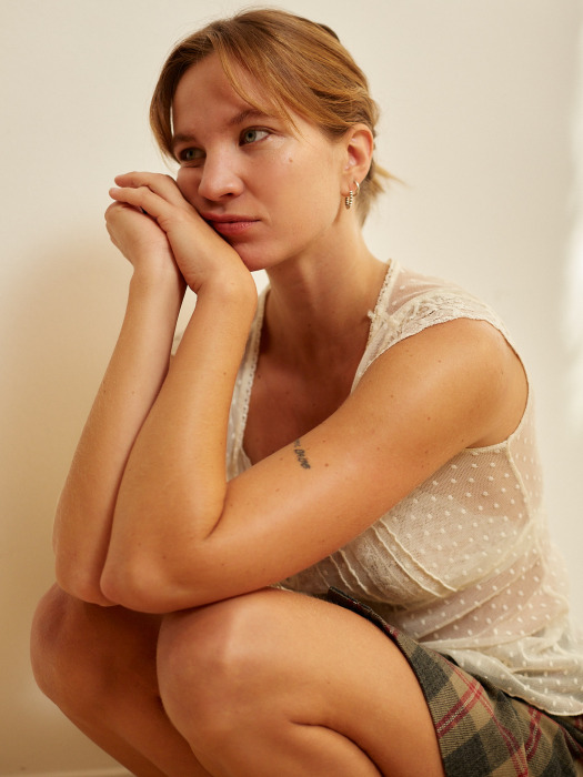 © Helin Abdulla 2024