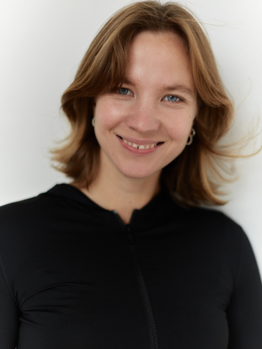 © Helin Abdulla 2024