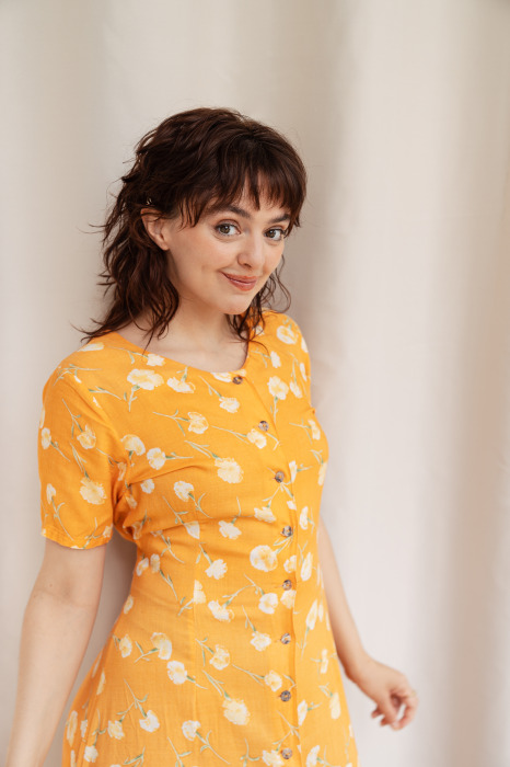 © Saskia Allers 2024