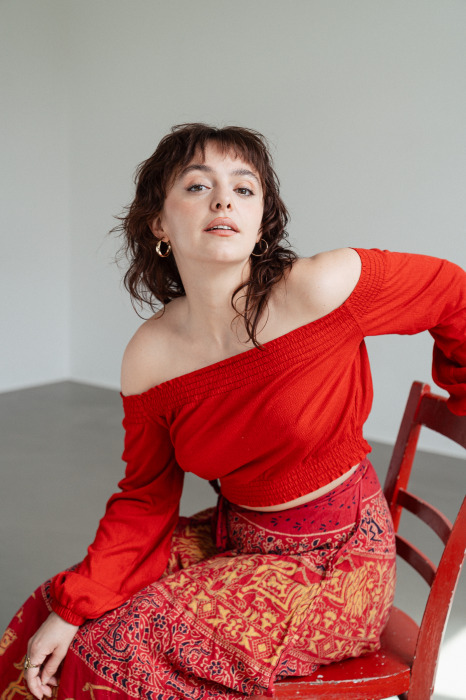 © Saskia Allers 2024