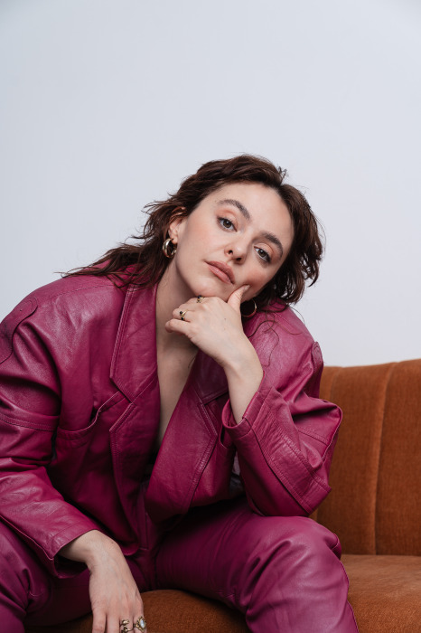 © Saskia Allers 2024