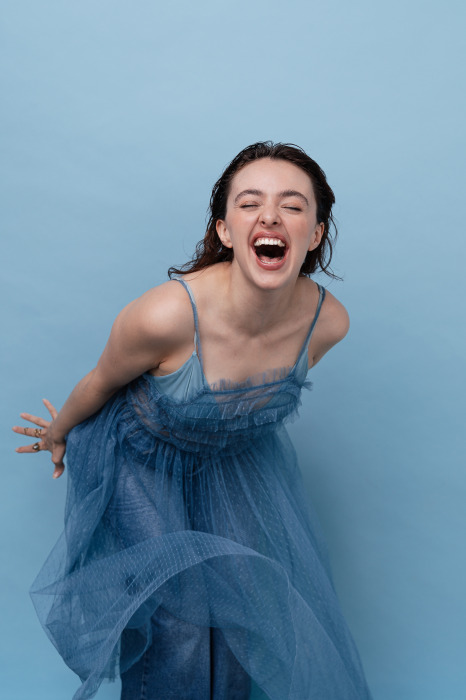 © Saskia Allers 2024