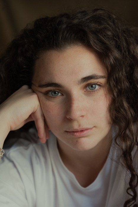 © Luca Stendardi 2024