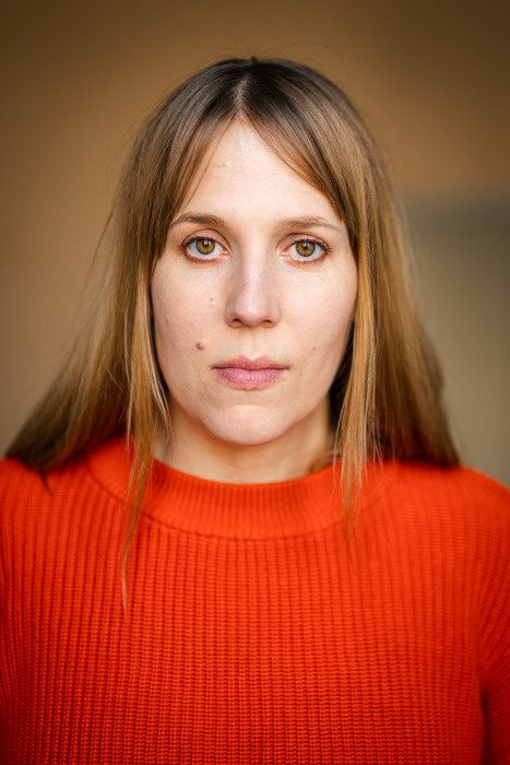 © © mavie.photowork 2025