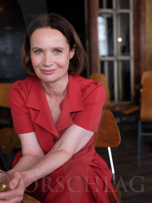 © Janine Guldener 2024