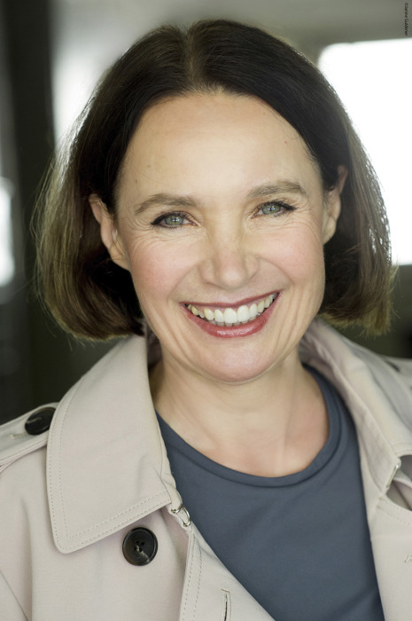 © Janine Guldener 2024