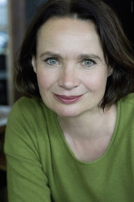 © Janine Guldener 2024