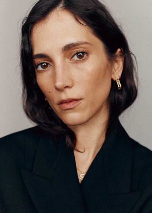 © Emilia Staugaard 2024