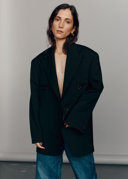 © Emilia Staugaard 2024