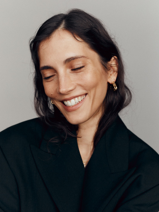 © Emilia Staugaard 2024