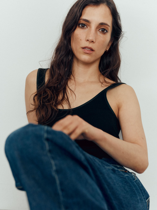 © Emilia Staugaard 2024