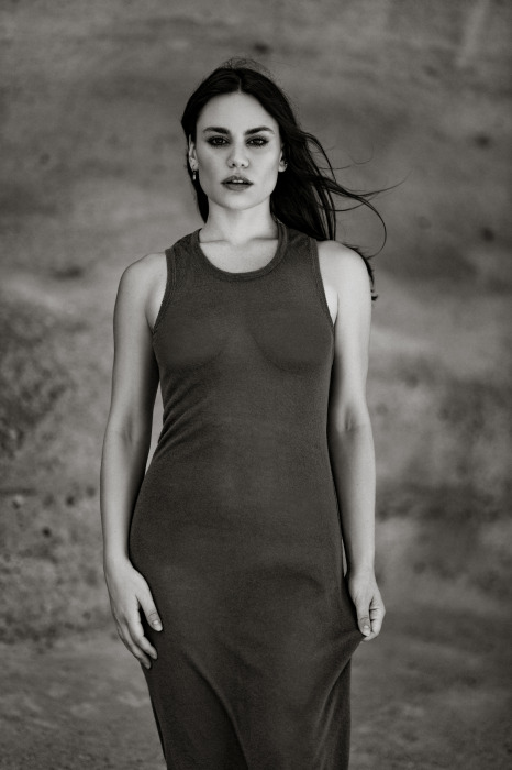 © Alessandro Peruggi 2023