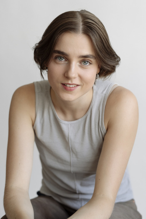 © Vivi Dybowski 2024