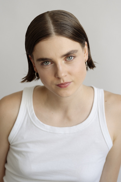 © Vivi Dybowski 2024