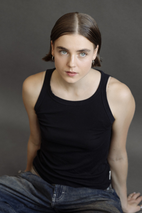 © Vivi Dybowski 2024