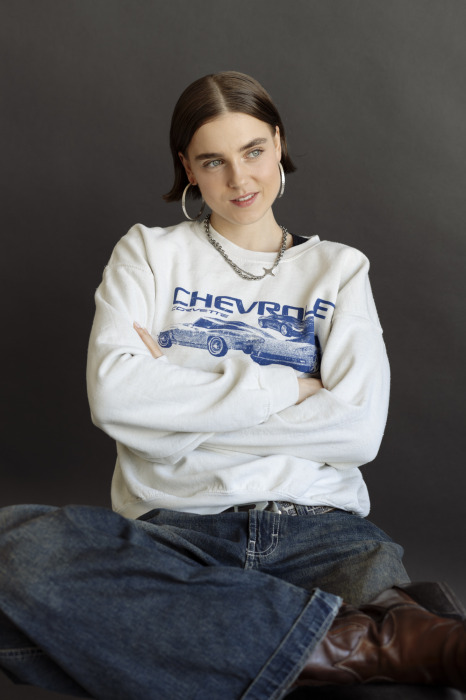 © Vivi Dybowski 2024