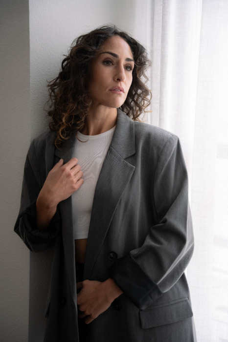 © Cristina Cañibano 2025