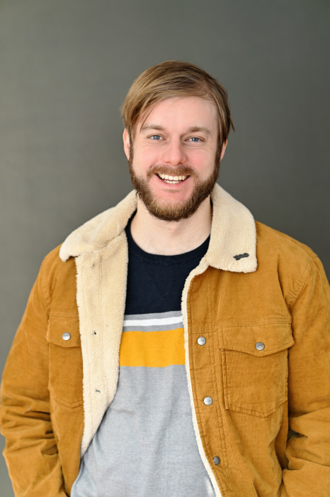 © Matthieu Munoz 2025