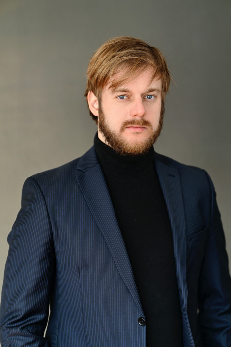 © Matthieu Munoz 2025