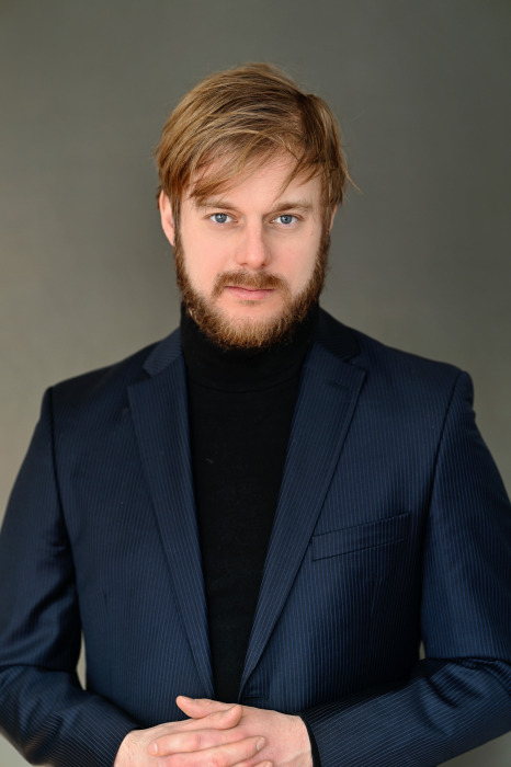 © Matthieu Munoz 2025