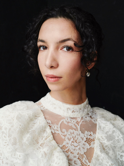 © Valeria Mitelman 2024