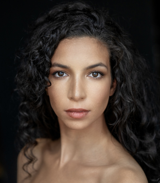 © Peter Müller 2024