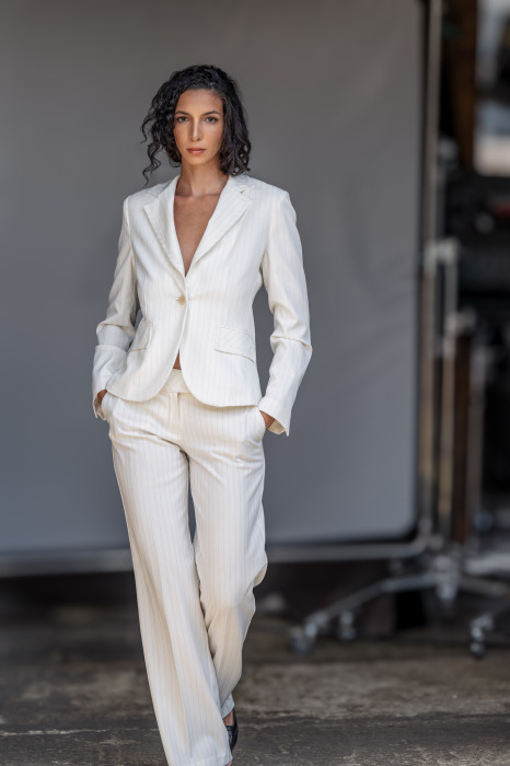 © Peter Müller 2024