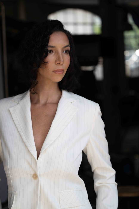 © Peter Müller 2024