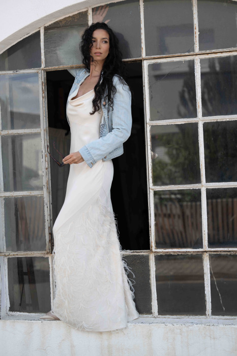 © Peter Müller 2024