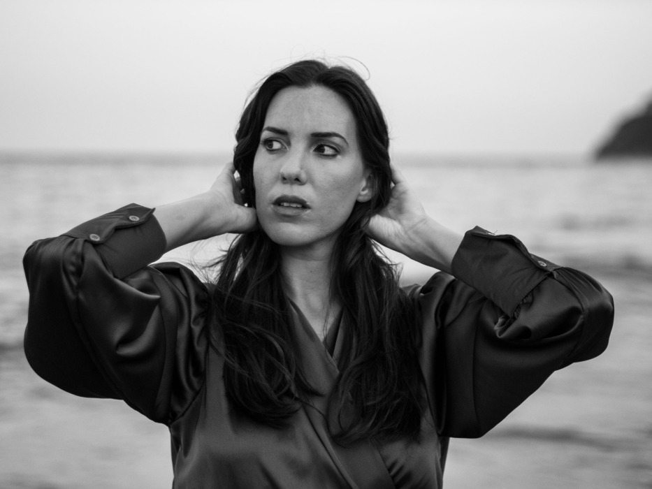 © Giulio Cavallini 2023