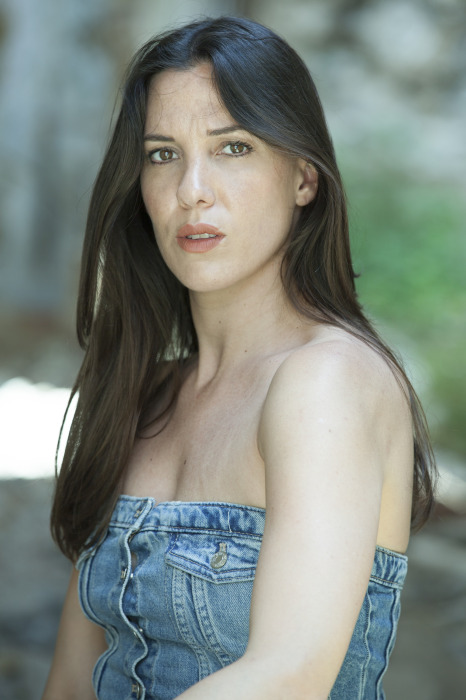 © Maria Pia Ballarino 2023