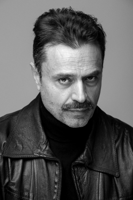 © Marcello Merenda 2023
