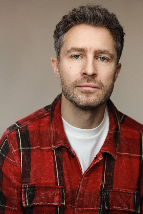 © Matt Nalton 2025