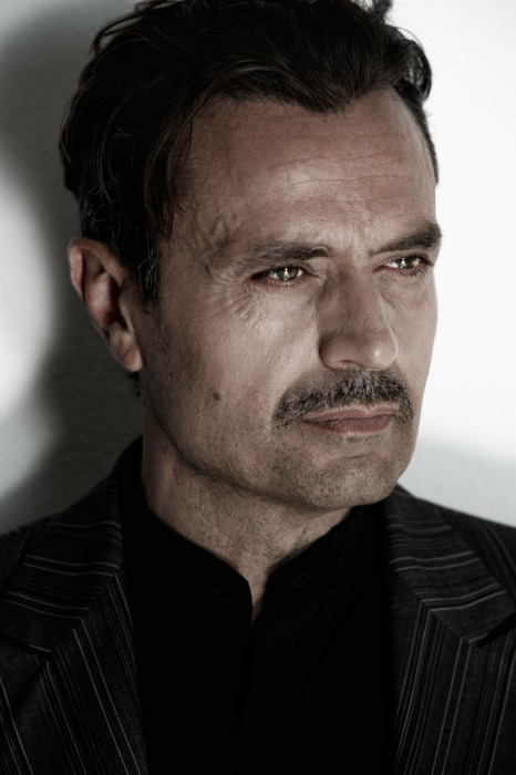 © Sergio Goglia 2022