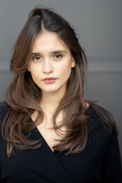 © Paolo Palmieri 2024