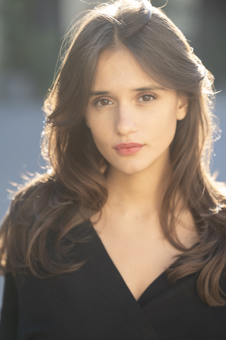 © Paolo Palmieri 2024