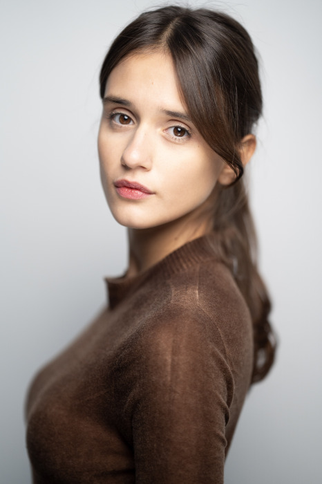 © Paolo Palmieri 2024