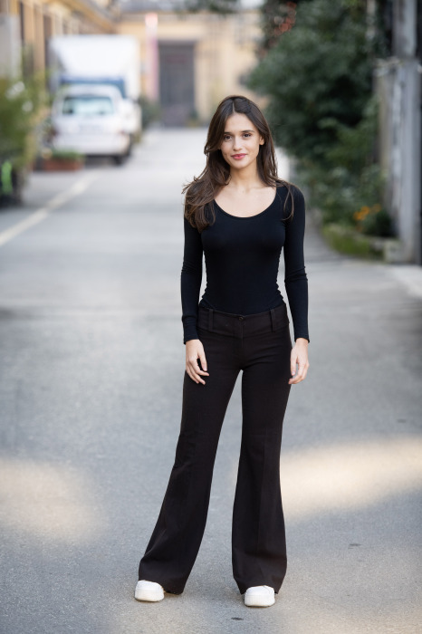 © Paolo Palmieri 2024