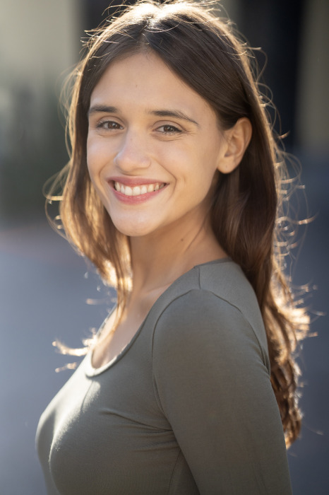 © Paolo Palmieri 2024