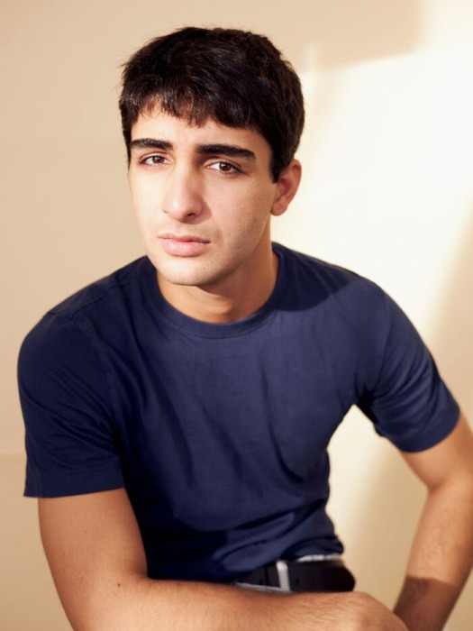 © Sasha Ilushina Photography 2025