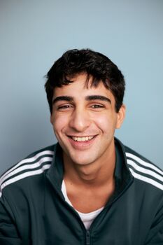 © Sasha Ilushina Photography 2025