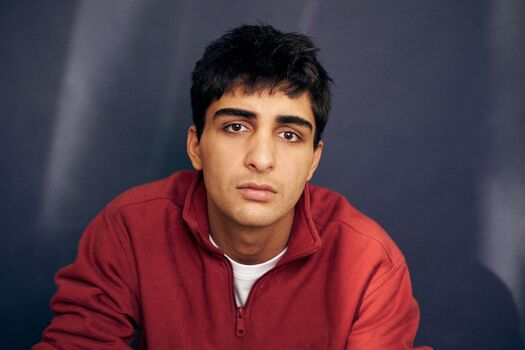 © Sasha Ilushina Photography 2025