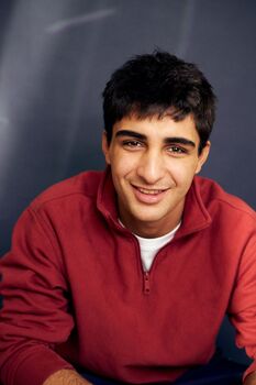 © Sasha Ilushina Photography 2025