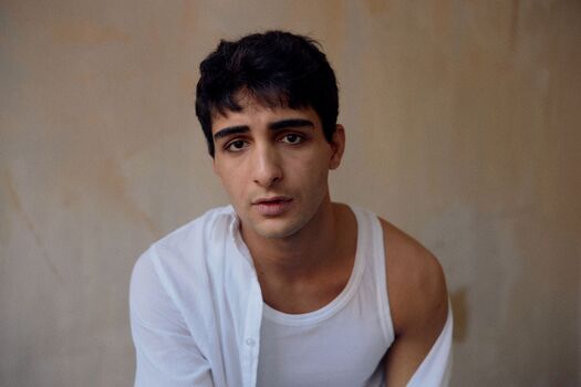 © Sasha Ilushina Photography 2025