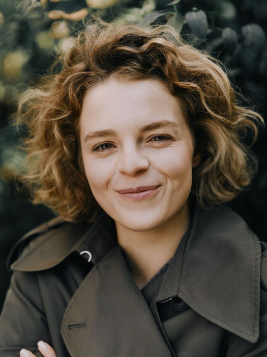 © Maximilian Motel 2024