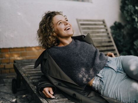 © Maximilian Motel 2024