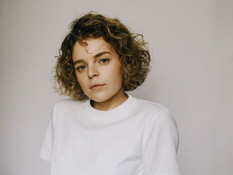 © Maximilian Motel 2024