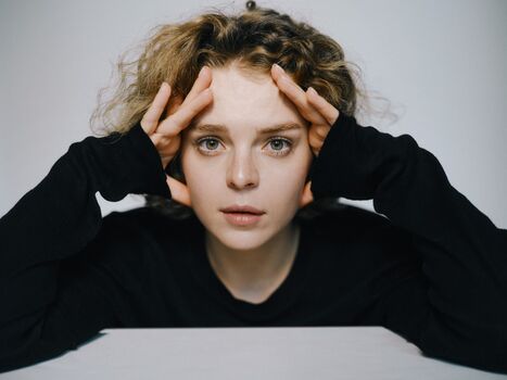 © Maximilian Motel 2024