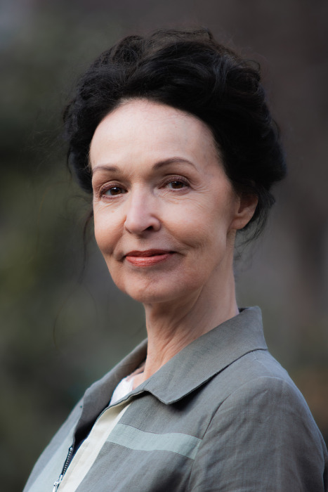 © Fabio Merstallinger 2025